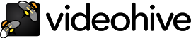 桥东去香港邮寄验血